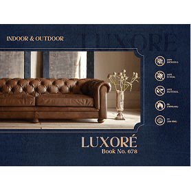 LUXORE